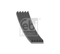 FEBI BILSTEIN 38243 Serpentine belt