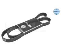 MEYLE 050 007 1713 Serpentine belt