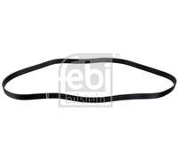 FEBI BILSTEIN 177663 Serpentine belt