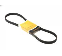 Multi-ribbed V-belt EPDM (ethylene propylene diene Monomer (M-class) rubber)