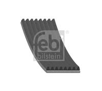 FEBI BILSTEIN 45238 Serpentine belt