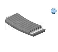 MEYLE 050 006 1825/D Serpentine belt