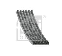 FEBI BILSTEIN 181297 Serpentine belt