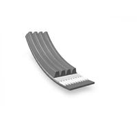 MEYLE 050 006 2275 Serpentine belt