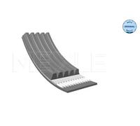 MEYLE 050 005 0690/E Serpentine belt