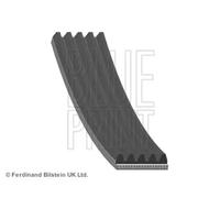 BLUE PRINT AD05R1732 Serpentine belt