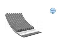 MEYLE 050 008 2188 Serpentine belt