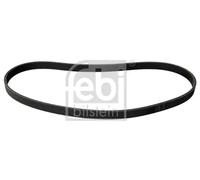 FEBI BILSTEIN 177989 Serpentine belt