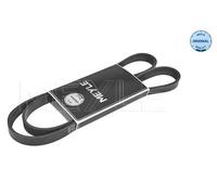 MEYLE 050 005 1510 Serpentine belt
