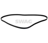 SWAG 60 93 9793 Serpentine belt
