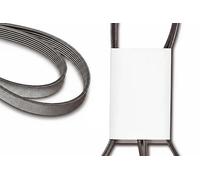 INA FB 3EPK810 Serpentine belt
