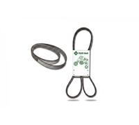 Multi-ribbed V-belt FB 7APK1065 INA for HYUNDAI KIA