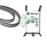 INA FB 8PK3003XD Serpentine belt