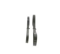 Bosch V-Ribbed Belt Set 1 987 946 196