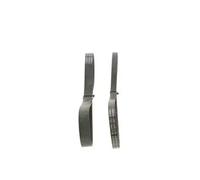 BOSCH 1 987 946 199 V-Ribbed Belt Set