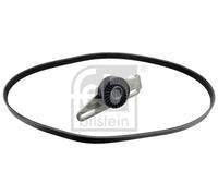 FEBI BILSTEIN 183564 V-Ribbed Belt Set