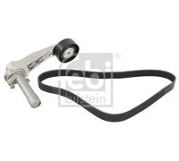 FEBI BILSTEIN V-RIBBED BELT SET MINI MINI MINI CLUBMAN