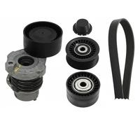 INA V-Ribbed Belt Set 529 0194 10 – Fits Renault, Dacia, Nissan (Juke, Lodgy, Duster, Kangoo)