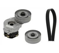 INA 529 0330 10 V-Ribbed Belt Set