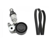 INA 529 0540 10 V-Ribbed Belt Set