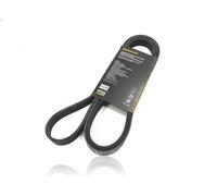 CONTITECH V-ribbed belt set BMW 6PK1538K1 6PK1538 Serpentine belt kit,Auxiliary belt kit,Poly V-belt kit,V-ribbed belt kit