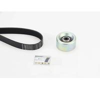 CONTITECH 7PK1165K1 V-Ribbed Belt Set