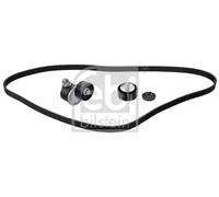 FEBI BILSTEIN 177998 V-Ribbed Belt Set