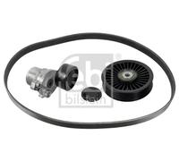 FEBI BILSTEIN 178228 V-Ribbed Belt Set