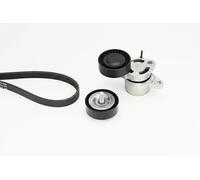 CONTITECH 5PK1960K1 V-Ribbed Belt Set