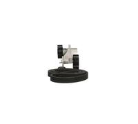 GATES Micro-V Kit V Belt K016DPK1838