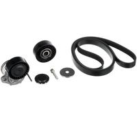 GATES Micro-V Kit K016PK1835XS