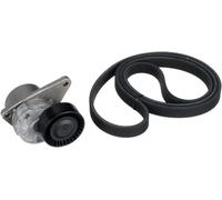 GATES K036DPK1838 V-Ribbed Belt Set