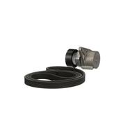 GATES K036DPK1838 V-Ribbed Belt Set
