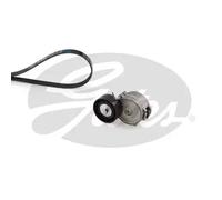 Gates V-Ribbed Belt Set K056PK1270