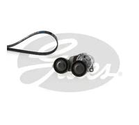GATES Micro-V Kit K066DPK1825
