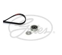 GATES Micro-V Kit K134PK813