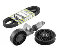 SNR KA853.00 V-Ribbed Belt Set