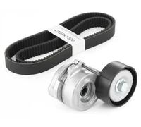 SNR KA853.01 V-Ribbed Belt Set