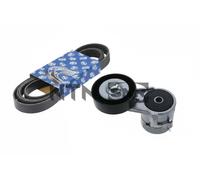 SNR KA853.05 V-Ribbed Belt Set