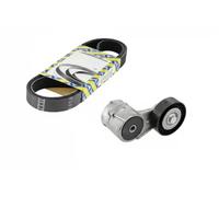 SNR KA853.07 V-Ribbed Belt Set