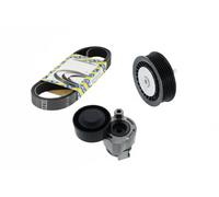 SNR KA855.28 V-Ribbed Belt Set