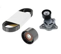SNR KA855.56 V-Ribbed Belt Set