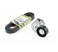 SNR KA858.05 V-Ribbed Belt Set