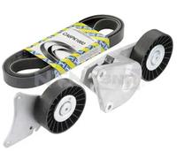 SNR KA859.06 V-Ribbed Belt Set