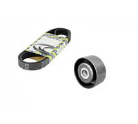 SNR KA859.43 V-Ribbed Belt Set