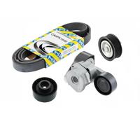 SNR KA859.48 V-Ribbed Belt Set