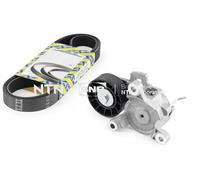 Fits SNR KA859.53 A micro PSA