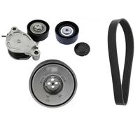 INA 529 0516 20 V-Ribbed Belt Set