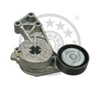 Multi-ribbed V-belt tensioner 0-N1041 OPTIMAL for VW AUDI SKODA