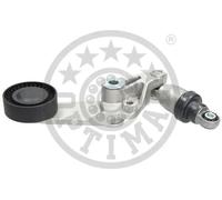 Multi-ribbed V-belt tensioner 0-N1462 OPTIMAL for TOYOTA LOTUS
